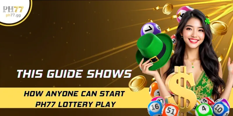 Xu hướng game online tại Việt Nam