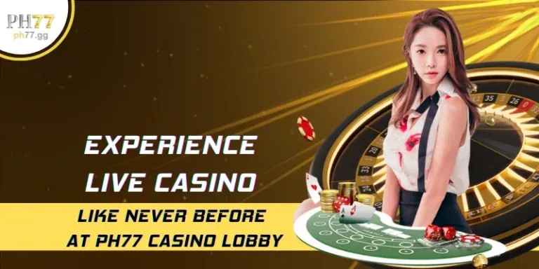Cách Tối Đa Hóa Phần Thưởng Từ u888vip1 Khuyến Mãi