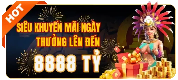 Ra mắt game mới u888vip1