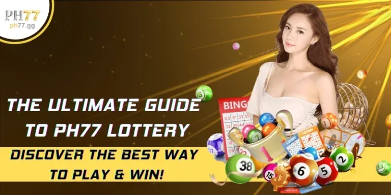 Quản lý vốn hiệu quả khi chơi bắn cá