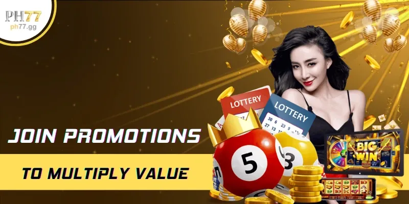 Xu hướng game di động