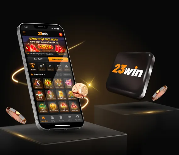 Slot Cổ Điển u888vip1
