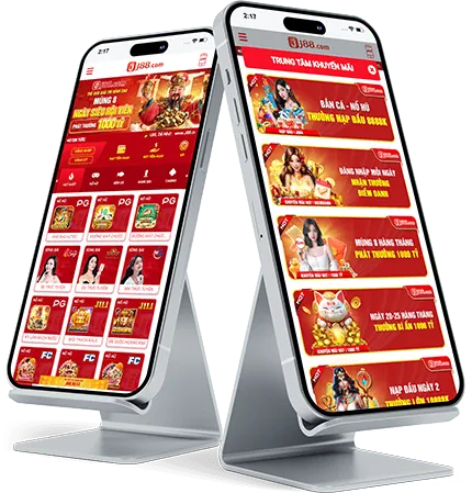 Hiệu suất nhanh chóng và an toàn