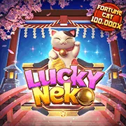 Biểu tượng nhận thưởng