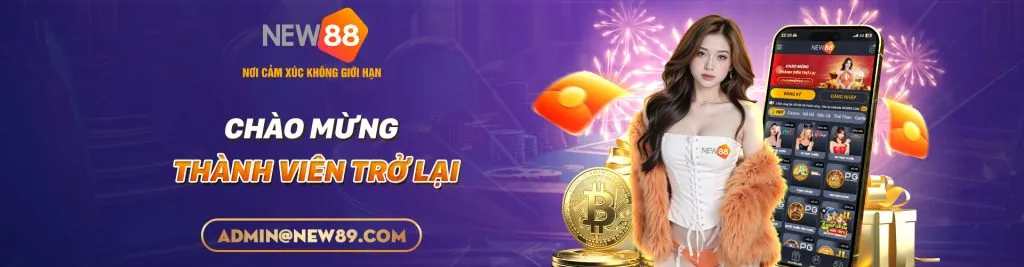 Thế giới bắn cá sống động tại U888VIP1 Khuyến Mãi