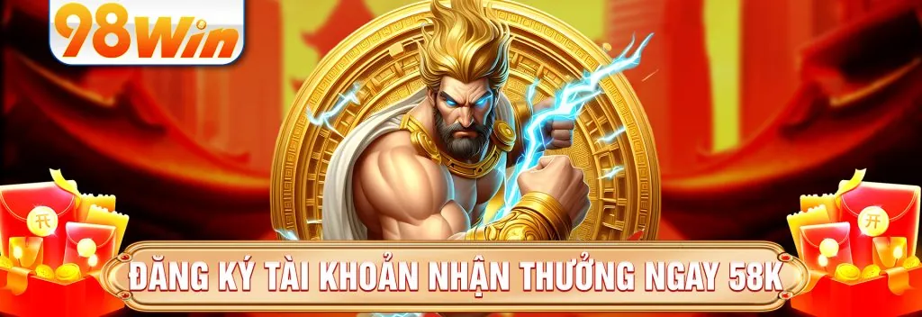 Hình ảnh minh họa chính sách cookie của u888vip1 khuyến mãi
