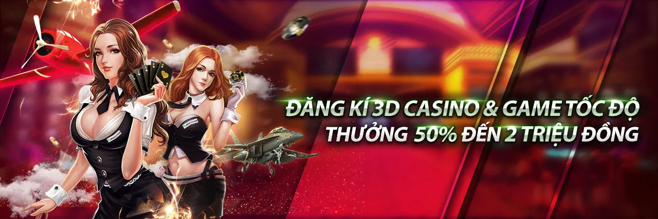 Sân vận động bóng đá với ánh đèn rực rỡ và logo u888vip1 khuyến mãi, tượng trưng cho cá cược thể thao sôi động