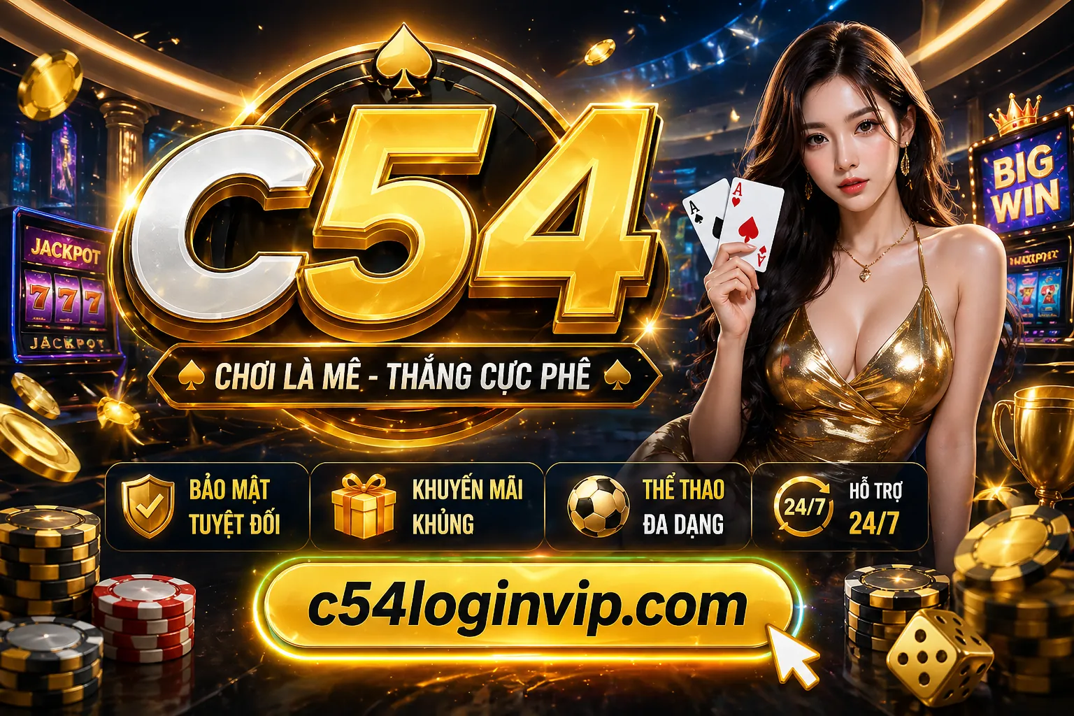 Hình ảnh trung tâm hỗ trợ khách hàng của u888vip1 khuyến mãi
