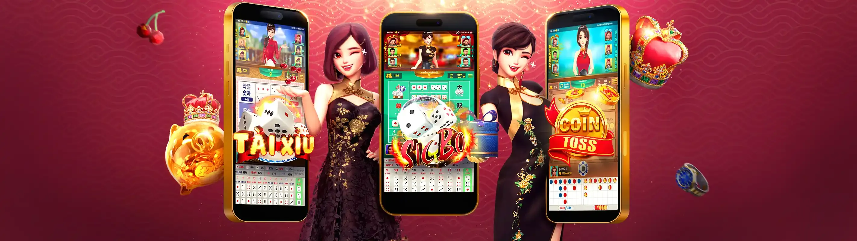 Khuyến Mãi Hấp Dẫn U888VIP1 2026