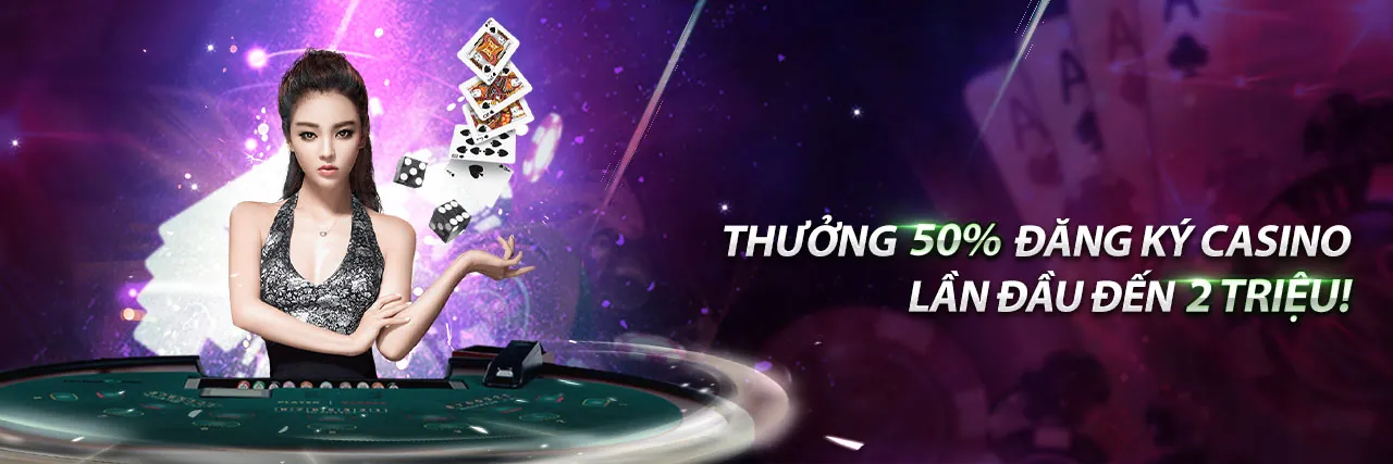 Hình ảnh minh họa Điều khoản Dịch vụ của u888vip1 khuyến mãi