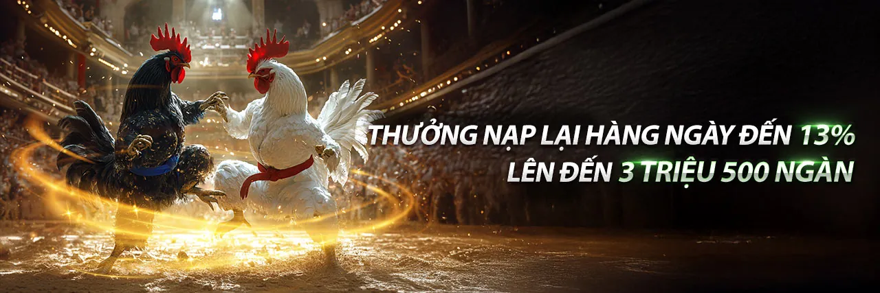 Banner kêu gọi đăng ký u888vip1 khuyến mãi