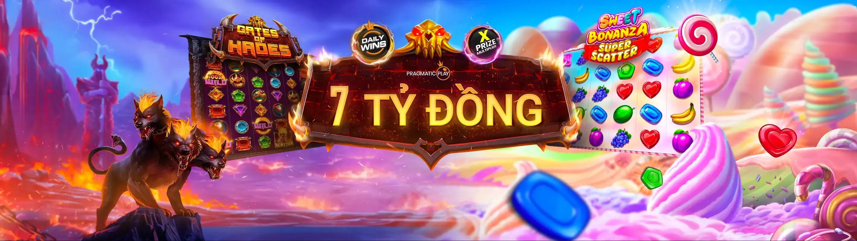 Sòng bạc trực tuyến u888vip1 khuyến mãi với các trò chơi đa dạng