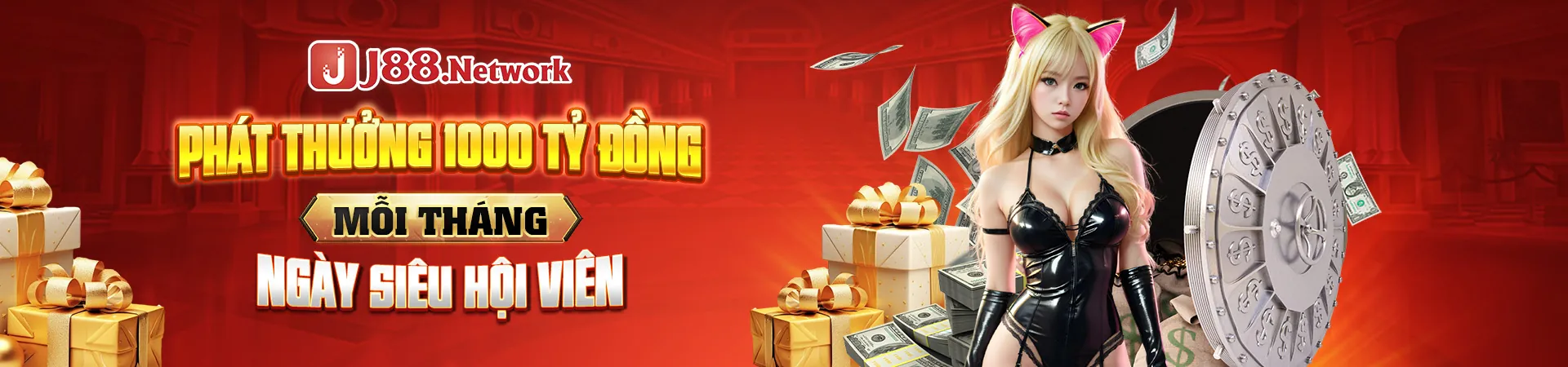 Chương trình đối tác u888vip1 khuyến mãi