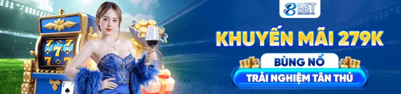 Giao diện đăng nhập an toàn u888vip1 khuyến mãi với các yếu tố bảo mật