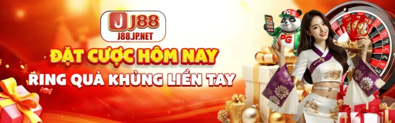 Tổng quan về U888VIP1 Khuyến Mãi