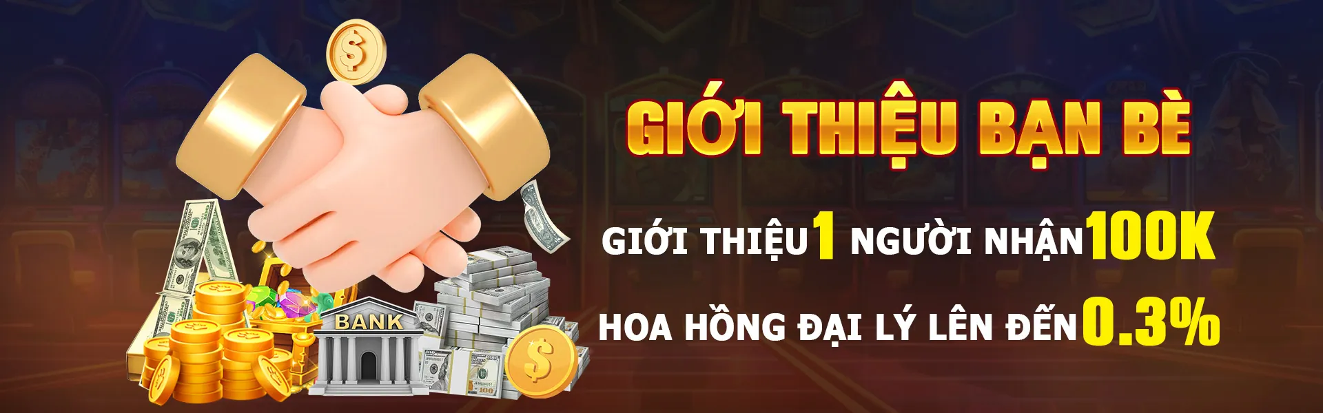 Câu lạc bộ VIP u888vip1 khuyến mãi với các đặc quyền độc quyền