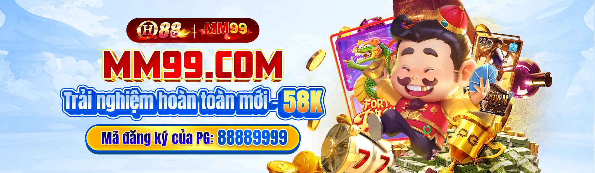 Tổng quan các loại khuyến mãi u888vip1