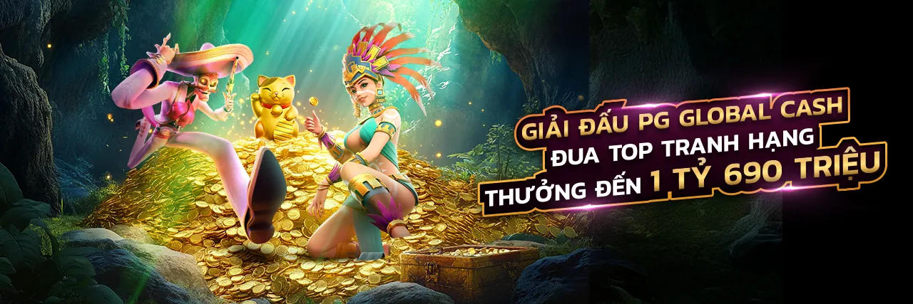 Tin tức và ưu đãi mới nhất từ u888vip1 khuyến mãi