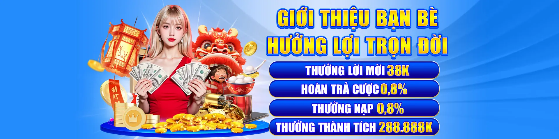 Hình ảnh chính trò chơi Slot u888vip1 khuyến mãi