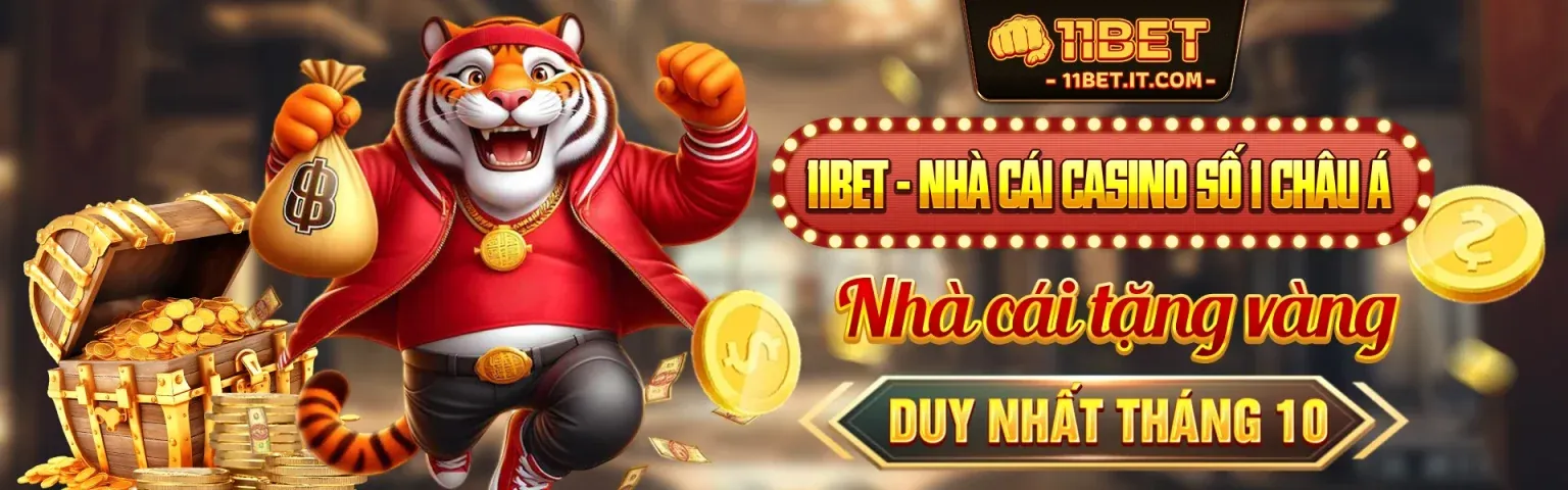 Banner ưu đãi và khuyến mãi độc quyền u888vip1 khuyến mãi