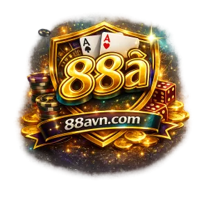Trò chơi Nổ Hũ với Jackpot lớn