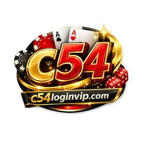 Hình ảnh minh họa việc u888vip1 khuyến mãi sử dụng dữ liệu để cải thiện dịch vụ, bảo mật và phân tích thông tin, với các biểu tượng liên quan đến an toàn và hiệu suất