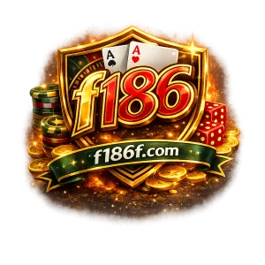 Trò chơi Casino Trực Tuyến Baccarat