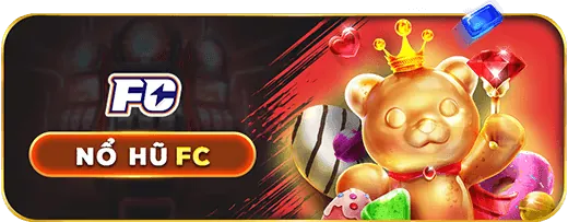 Trải nghiệm chơi game độc quyền dành cho thành viên VIP