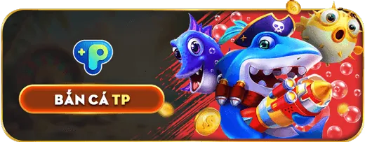 Hoàn trả cao hơn cho thành viên VIP