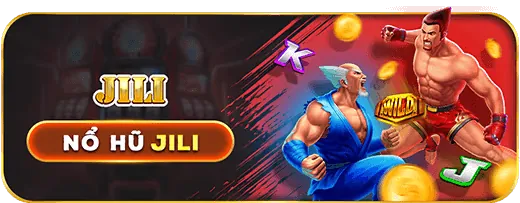 Thưởng nạp tiền độc quyền cho VIP