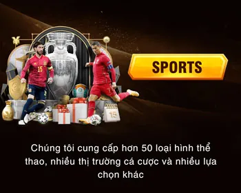 Bước 4 Quay và Thắng Lớn