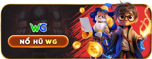 Rút tiền nhanh chóng và ưu tiên