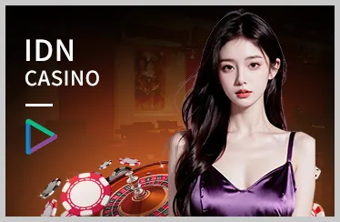 Bước 2 Nạp Tiền Vào Tài Khoản