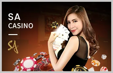 Tổng quan các loại khuyến mãi u888vip1