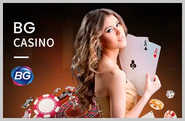 Bước 3 Chọn Game Slot Yêu Thích