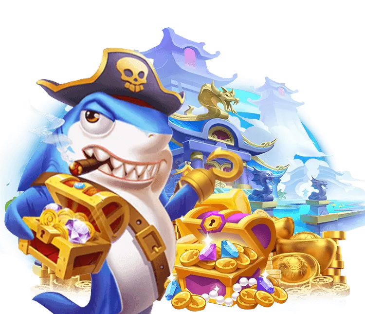 Game Nổ Hũ U888VIP1