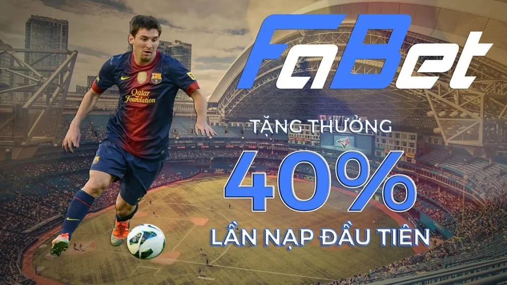 Vòng quay may mắn u888vip1 khuyến mãi
