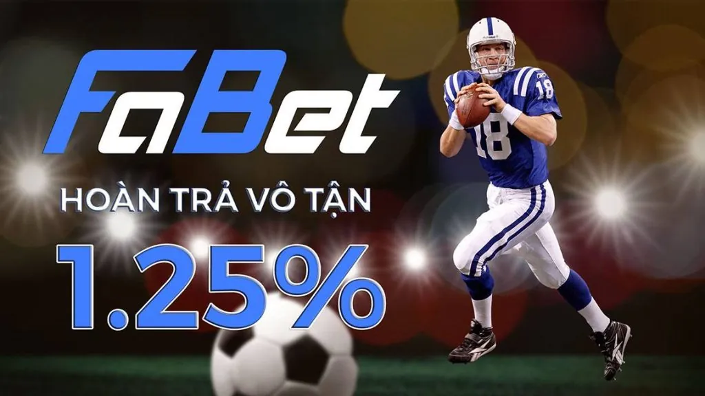 Tiền thưởng chào mừng u888vip1 khuyến mãi