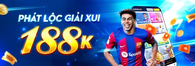 Cấu trúc hoa hồng u888vip1 khuyến mãi