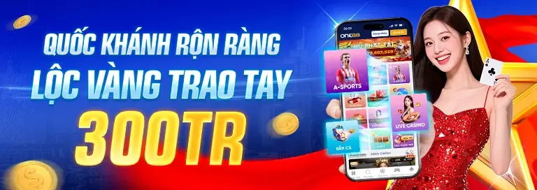 Jackpot Lũy Tiến u888vip1