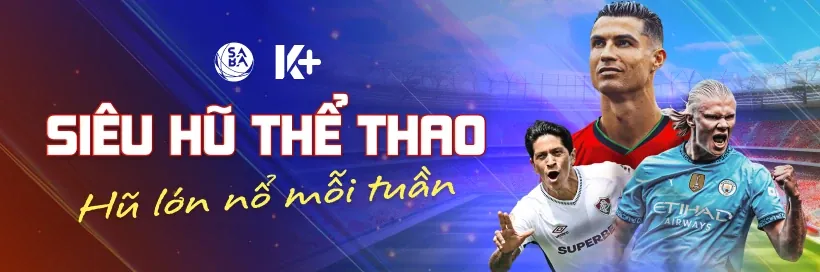 Tính năng bảo mật u888vip1 khuyến mãi