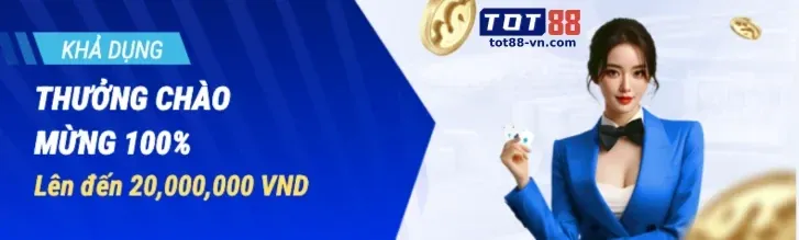 Chương Trình Đối Tác (Affiliate Program)