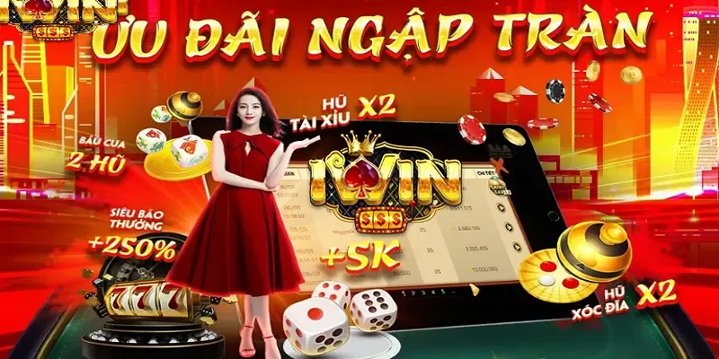 Biểu tượng VIP Club với các đặc quyền độc quyền