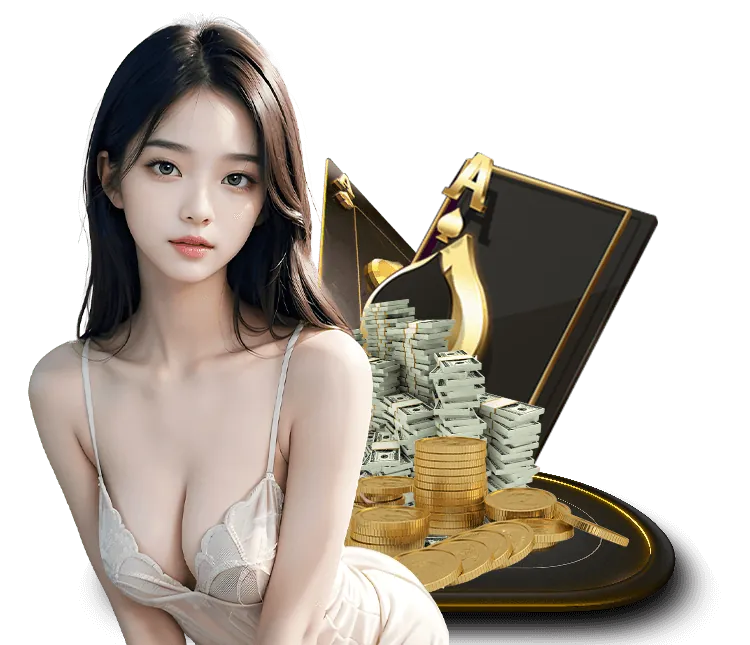 Khuyến Mãi Đặc Biệt Cho Từng Loại Game