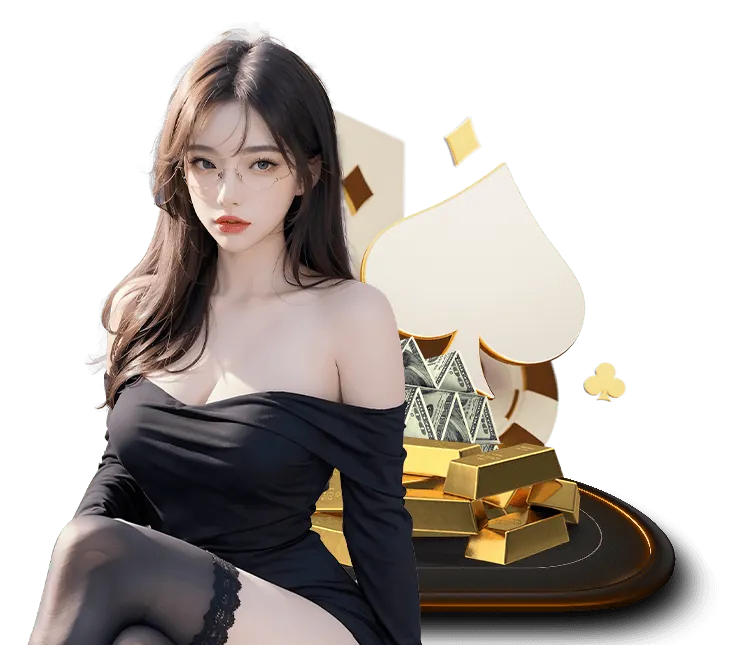 Hình ảnh minh họa chơi game có trách nhiệm tại u888vip1 khuyến mãi