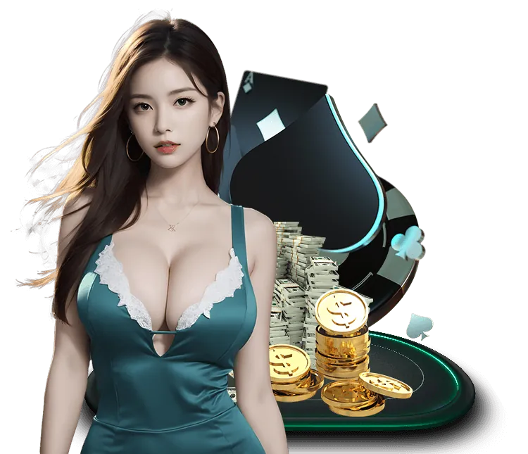 Hệ thống vũ khí và kỹ năng bắn cá đa dạng