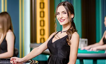 Câu lạc bộ VIP u888vip1 khuyến mãi
