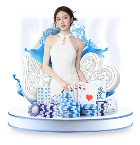 Mã QR Tải ứng dụng U888VIP1 Android