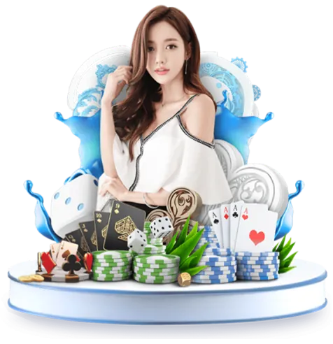 Slot Chủ Đề Độc Đáo u888vip1