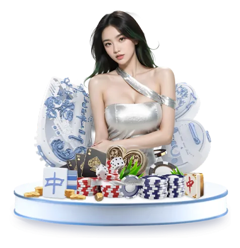 Ưu đãi nạp lại hàng ngày u888vip1